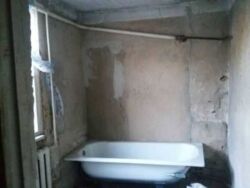 Продам будинок Кущівка, фото 9 Продам будинок Кущівка, фото 9