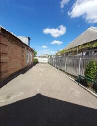 Продається будинок в районі Велика Балка фото 24 Продається будинок в районі Велика Балка фото 24