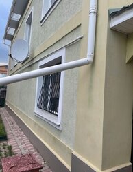 Продам будинок, р-н Лелеківка фото 8 Продам будинок, р-н Лелеківка фото 8