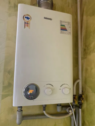 Продаєтся будинок в районі Кущівки фото 5 Продаєтся будинок в районі Кущівки фото 5