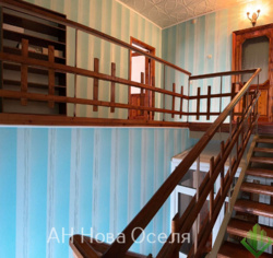 Продам просторий, добротний будинок на Новоолексіївці фото 14 Продам просторий, добротний будинок на Новоолексіївці фото 14