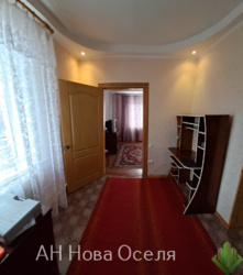 Продається будинок Кировоградская, Кропивницький , Подільський, Матросова вул. фото 13 Продається будинок Кировоградская, Кропивницький , Подільський, Матросова вул. фото 13