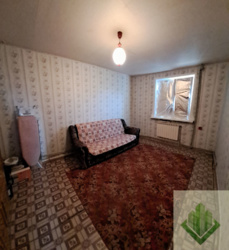 Продам просторий, гарний будинок, вулиця Садова. Без комісії. фото 10 Продам просторий, гарний будинок, вулиця Садова. Без комісії. фото 10