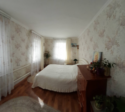 Продається будинок в районі Кущівка фото 6 Продається будинок в районі Кущівка фото 6