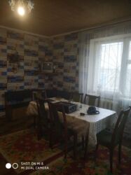 Продаєтся двоповерховий будинок Лелеківка, Підгайці фото 9 Продаєтся двоповерховий будинок Лелеківка, Підгайці фото 9