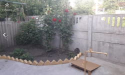 Продается пол дома р-н ДОСААФ фото 3 Продается пол дома р-н ДОСААФ фото 3