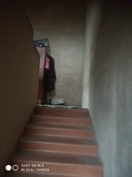 Продаєтся двоповерховий будинок Лелеківка, Підгайці фото 17 Продаєтся двоповерховий будинок Лелеківка, Підгайці фото 17