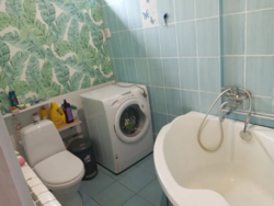 Продається будинок в районі Кущівка фото 6 Продається будинок в районі Кущівка фото 6