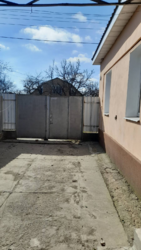 Продається будинок в районі Кущівка фото 19 Продається будинок в районі Кущівка фото 19