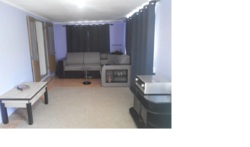 Продається 2-х поверховий будинок фото 2 Продається 2-х поверховий будинок фото 2