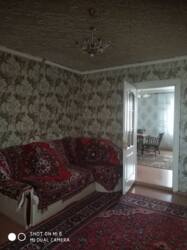 Продаєтся двоповерховий будинок Лелеківка, Підгайці фото 7 Продаєтся двоповерховий будинок Лелеківка, Підгайці фото 7