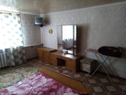 Продається будинок в районі Лелеківка, Молодіжний фото 16 Продається будинок в районі Лелеківка, Молодіжний фото 16