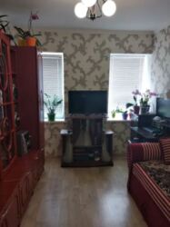 Продам часть дома в Центре фото 3 Продам часть дома в Центре фото 3