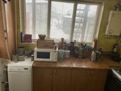 Продаєтся будинок в районі Кущівки фото 4 Продаєтся будинок в районі Кущівки фото 4