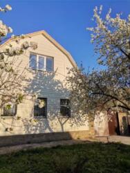 Продам виликий будинок, р-н Новомиколаївка фото 1 Продам виликий будинок, р-н Новомиколаївка фото 1