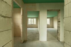 Таунхаус в ЖК «FOREST HOUSE» спеціальна ціна! Підтримка єОселя! ГАЗ!. фото 9 Таунхаус в ЖК «FOREST HOUSE» спеціальна ціна! Підтримка єОселя! ГАЗ!. фото 9