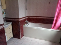 Продаєтся двоповерховий будинок в районі Лелеківка фото 5 Продаєтся двоповерховий будинок в районі Лелеківка фото 5