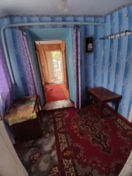 Продається півбудинка в районі Лелеківка фото 4 Продається півбудинка в районі Лелеківка фото 4