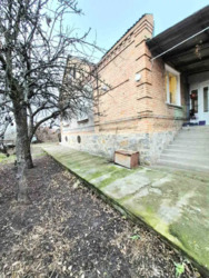 ��������� ������� ������������� , �������������� ���� 3