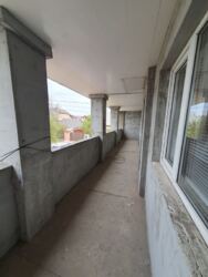 Продам дом новой постройки на Балашовке фото 20 Продам дом новой постройки на Балашовке фото 20