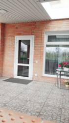 Продаєтся термобудинок в центрі міста фото 3 Продаєтся термобудинок в центрі міста фото 3