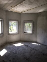 Продам будинок з чудовим краєвидом на річку фото 5 Продам будинок з чудовим краєвидом на річку фото 5