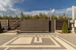 ������� ������� � �������, ������� �� ���������� �����. ���� 13