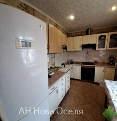 Продається будинок Кировоградская, Кропивницький , Подільський, Матросова вул. фото 7 Продається будинок Кировоградская, Кропивницький , Подільський, Матросова вул. фото 7