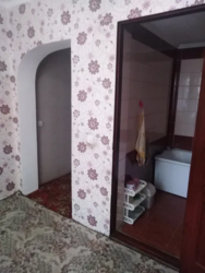 Продається частина будинку 3/5 в районі Новомиколаївка фото 2 Продається частина будинку 3/5 в районі Новомиколаївка фото 2