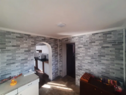 Продається будинок в районі Нова Балашівка фото 4 Продається будинок в районі Нова Балашівка фото 4