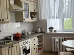 Продается дом в центре фото 9 Продается дом в центре фото 9