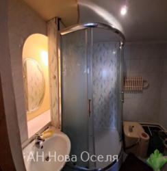 Продається будинок Кировоградская, Кропивницький , Подільський, Матросова вул. фото 11 Продається будинок Кировоградская, Кропивницький , Подільський, Матросова вул. фото 11