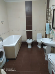 Продаєтся одноповерховий будинок в районі Лелеківка фото 15 Продаєтся одноповерховий будинок в районі Лелеківка фото 15