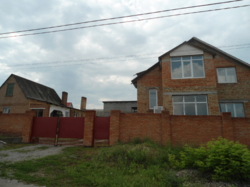 Соколівське фото 2 Соколівське фото 2