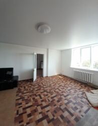 Продається двоповерховий будинок в Соколівському фото 9 Продається двоповерховий будинок в Соколівському фото 9