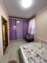 Продам 1 поверх будинок фото 1 Продам 1 поверх будинок фото 1