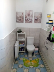 Продаєтся будинок в районі Лелеківка фото 7 Продаєтся будинок в районі Лелеківка фото 7