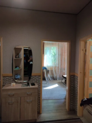 Продається будинок в райні Велика Балка, фото 9 Продається будинок в райні Велика Балка, фото 9