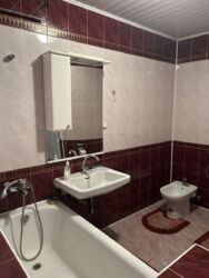 Продам дім в центрі. фото 2 Продам дім в центрі. фото 2