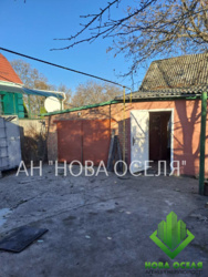 Продам добротний будинок , р-н Масленіківка фото 5 Продам добротний будинок , р-н Масленіківка фото 5