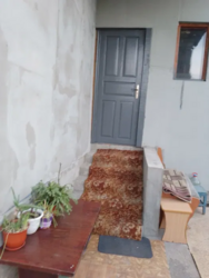 Продається частина будинка в районі Ковалівці фото 6 Продається частина будинка в районі Ковалівці фото 6