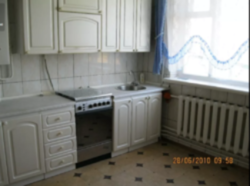 Продается дом на Балашовке фото 5 Продается дом на Балашовке фото 5