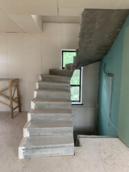 Продаётся новый дом в самом центре города фото 7 Продаётся новый дом в самом центре города фото 7