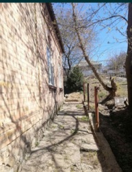 Продам дом Б.Балка фото 4 Продам дом Б.Балка фото 4