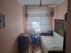 Продам трикімнатну квартиру в одноповерховому будинку в Центрі міста фото 12 Продам трикімнатну квартиру в одноповерховому будинку в Центрі міста фото 12