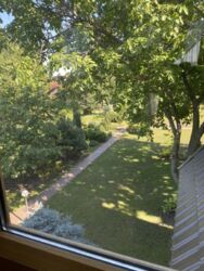 Продається будинок в районі Стара Балашівка фото 20 Продається будинок в районі Стара Балашівка фото 20