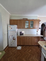 ������ ��������� ������� ���� 7