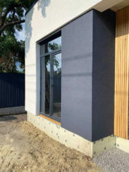 Продається котедж в районі вулиці Садова фото 2 Продається котедж в районі вулиці Садова фото 2