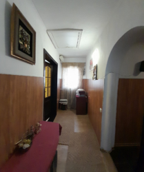 Продається будинок в районі Кущівка фото 8 Продається будинок в районі Кущівка фото 8