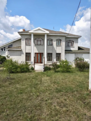 Продаєтся будинок в Лелеківкі фото 6 Продаєтся будинок в Лелеківкі фото 6